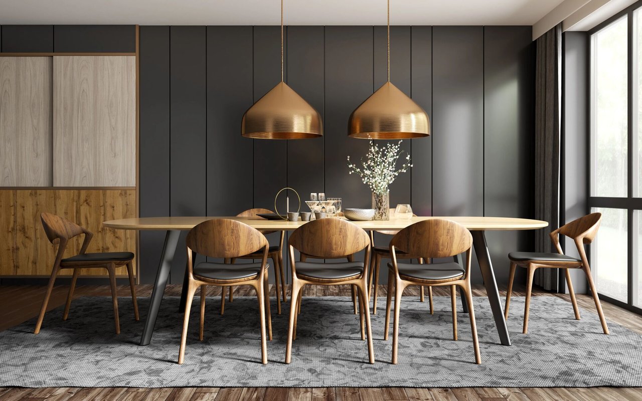 Second Quarter Report – The Colony 2017