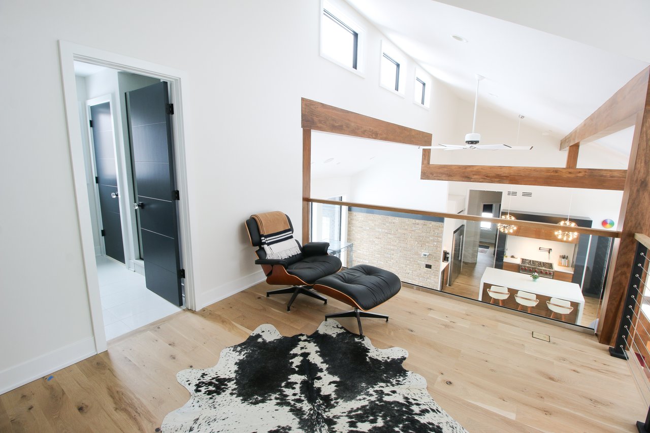 5401 Carpenter St, Downers Grove