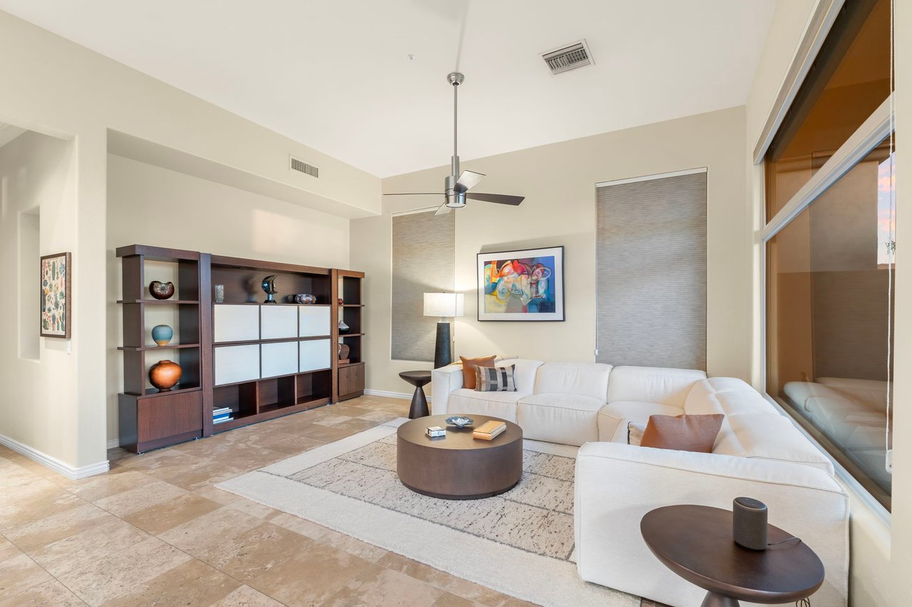 11543 E CARIBBEAN Lane