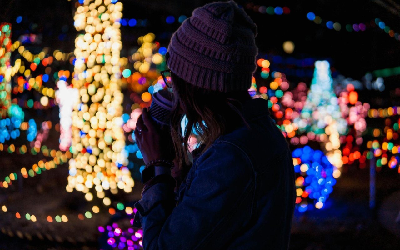 City of Lights: Pasadena’s Best Holiday Displays and Festivities