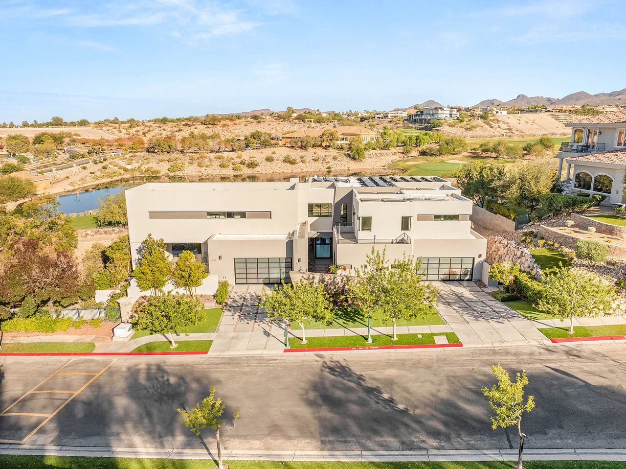 2878 Quartz Canyon Dr