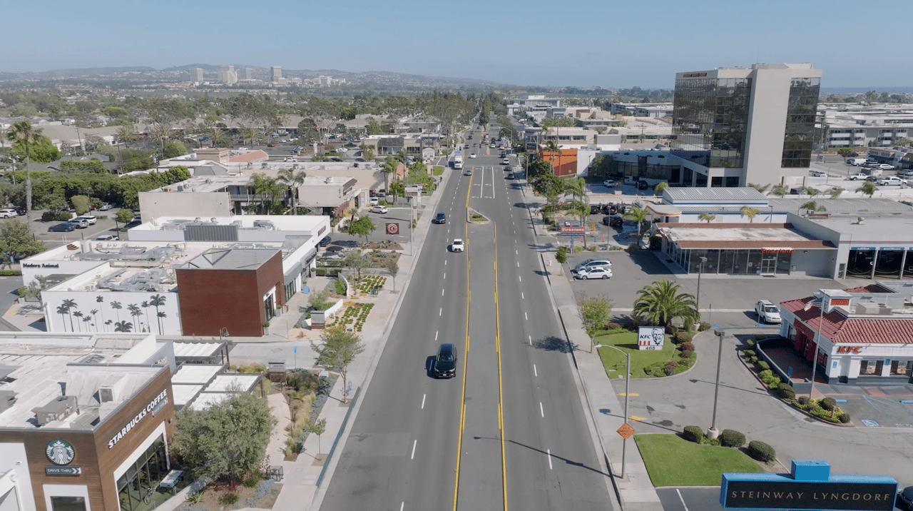 Living in Eastside Costa Mesa: Streets, Schools & Real Market Prices (2026 Guide)