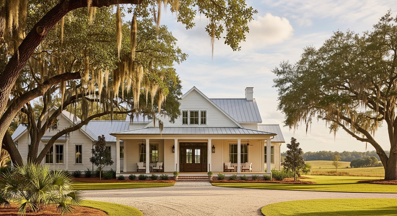 Quincy vs. Midway: Where Your Home Budget Goes Further