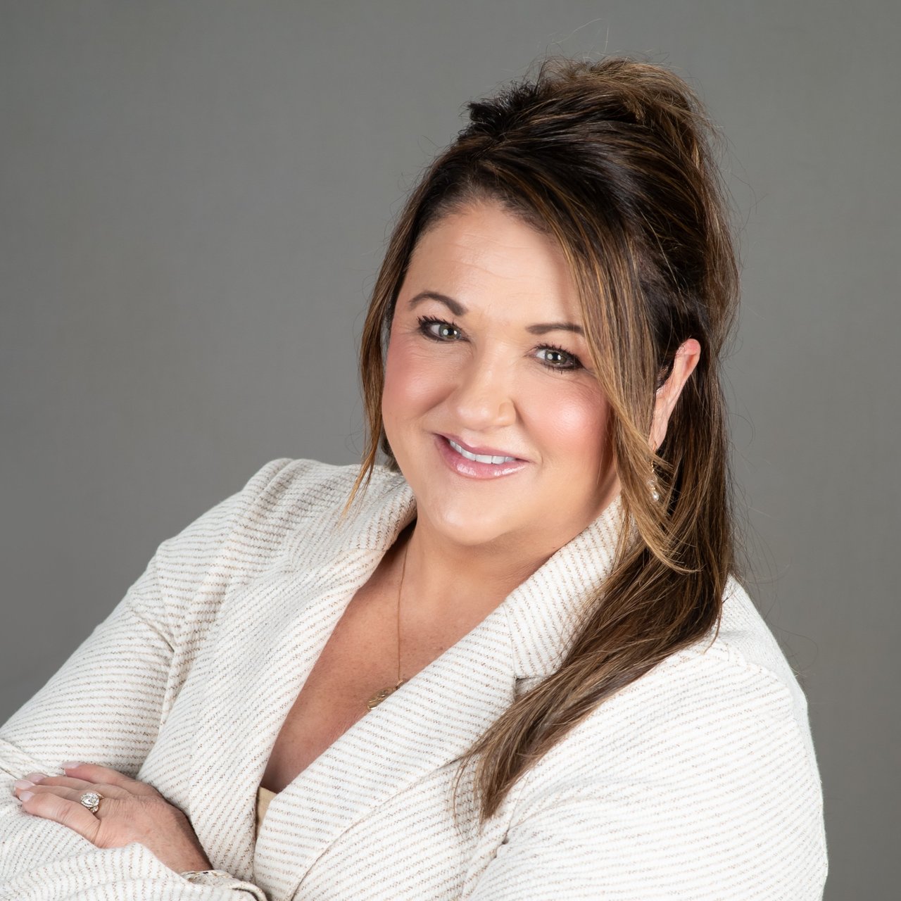 Shannon O'Brien Oakhurst, CA Real Estate Agent 