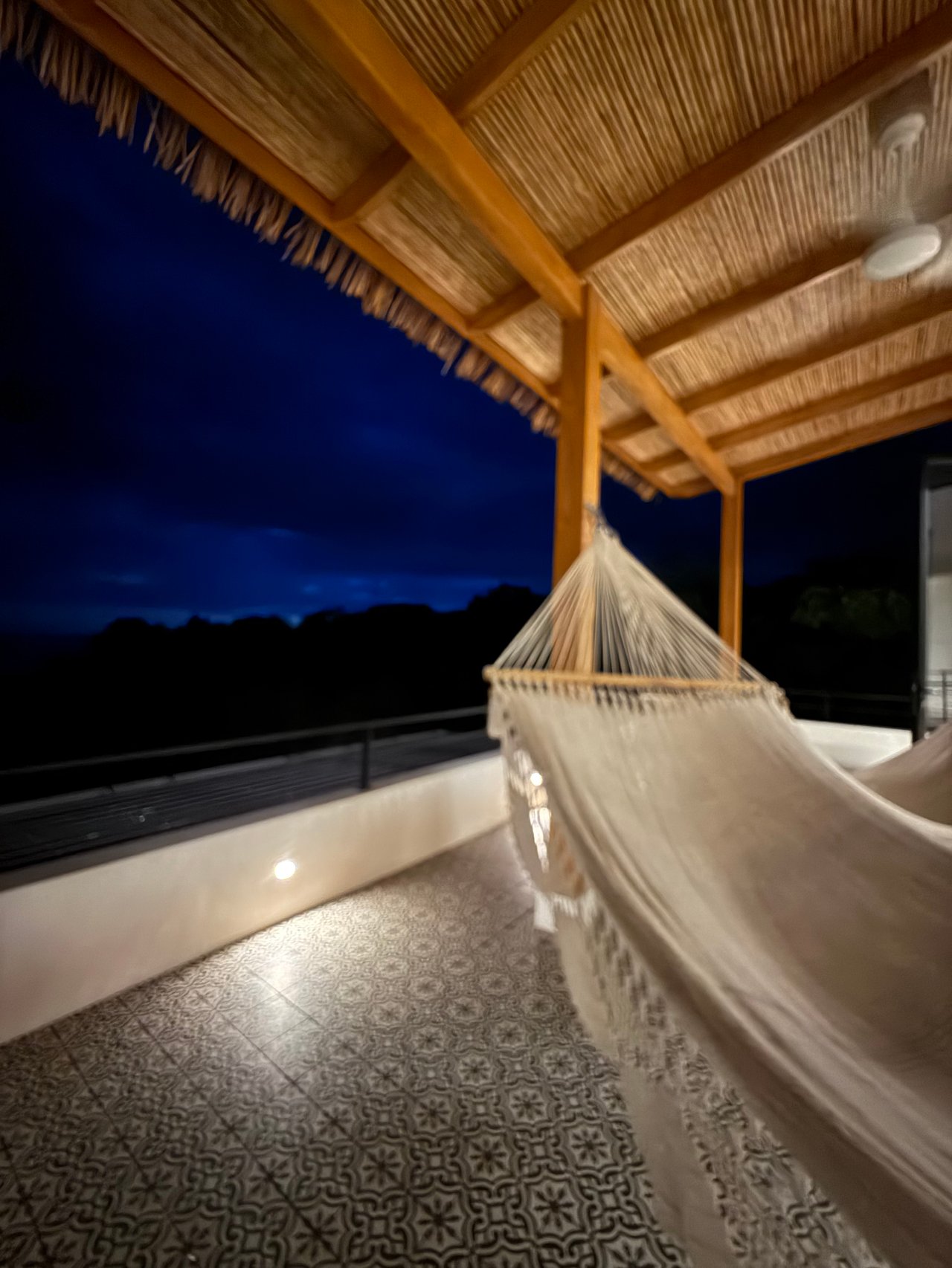Free Spirit , Nosara, Guanacaste