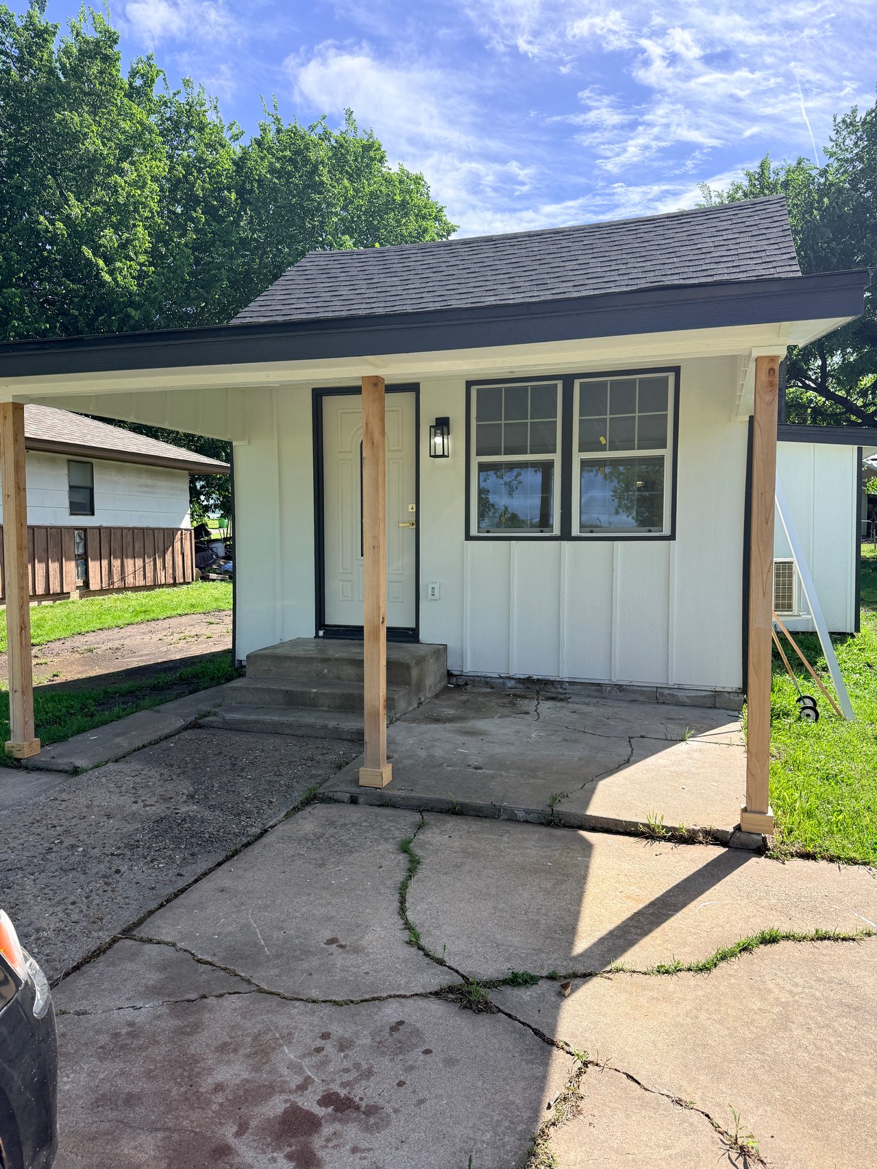 720 Klabzuba Ave