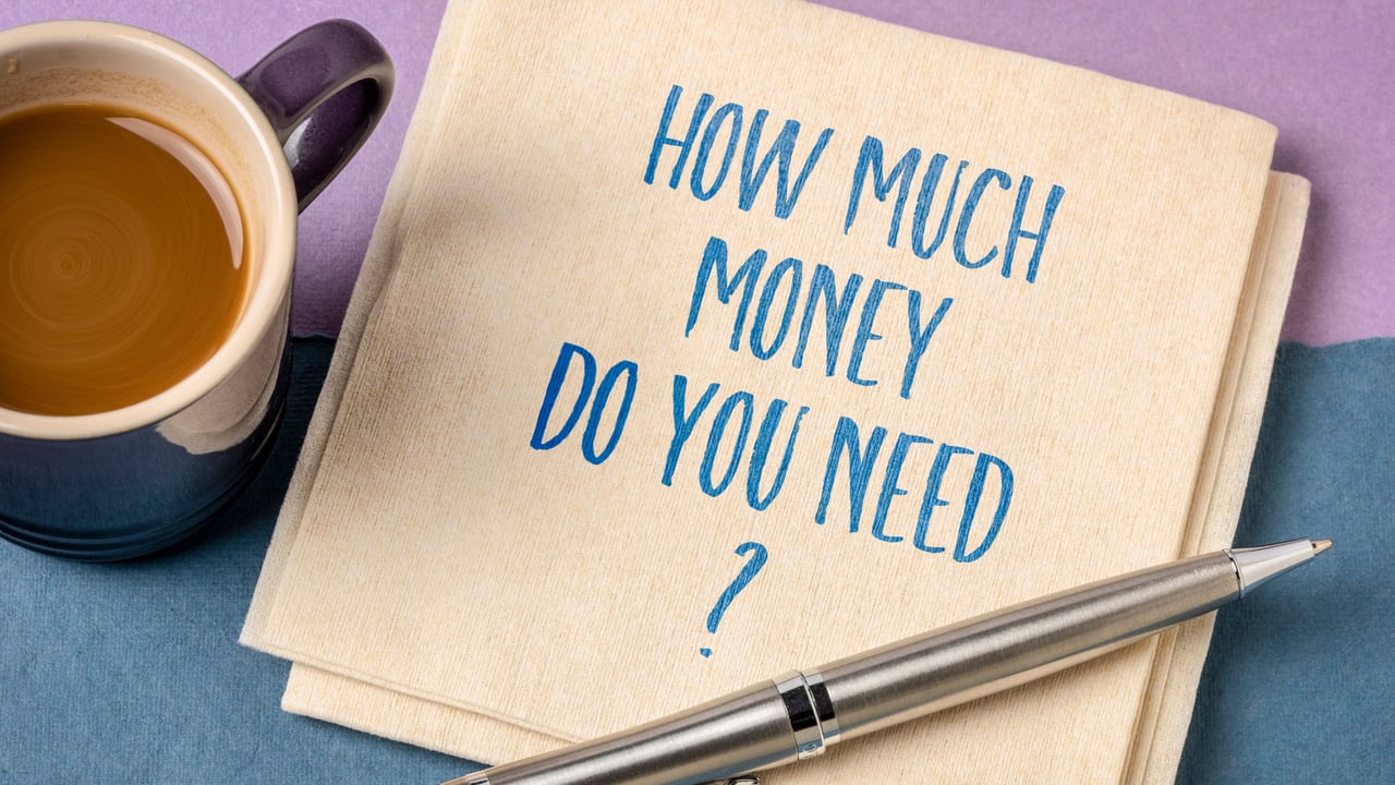 How Much Money Do You Need to Buy a House in San Jose? Breaking Down the True Costs