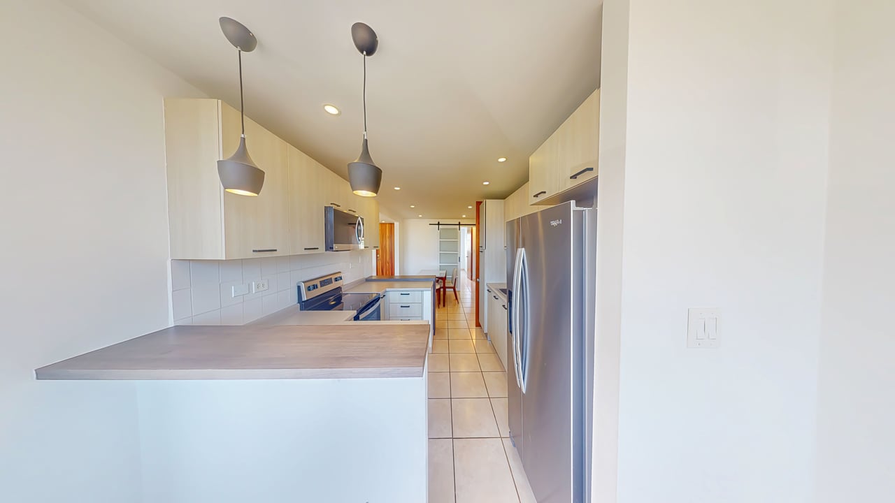 Cove by the Sea J-201