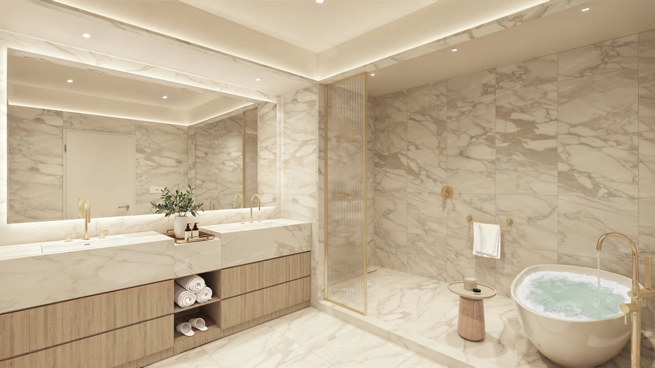 TULA | North Bay Village