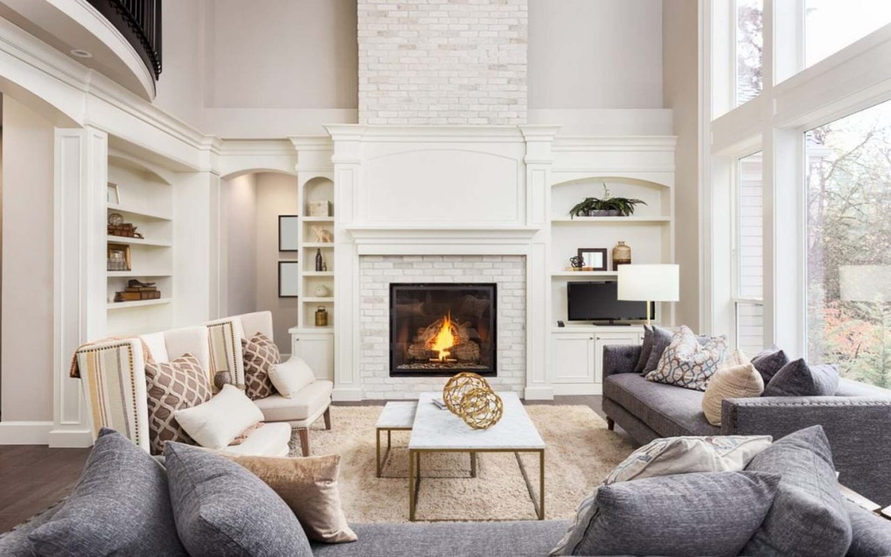 24 Brilliant Staging Tips