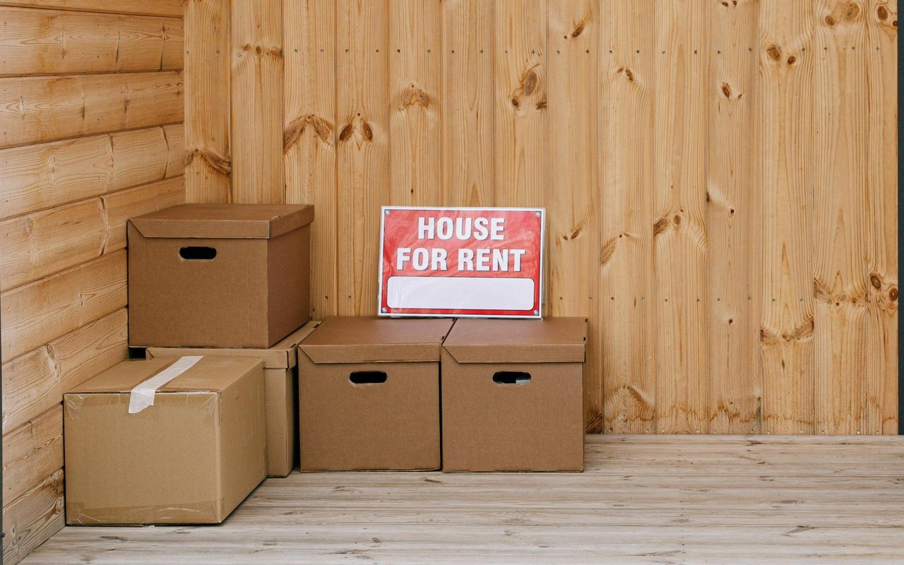 The Pros and Cons of Renting Out Your Home
