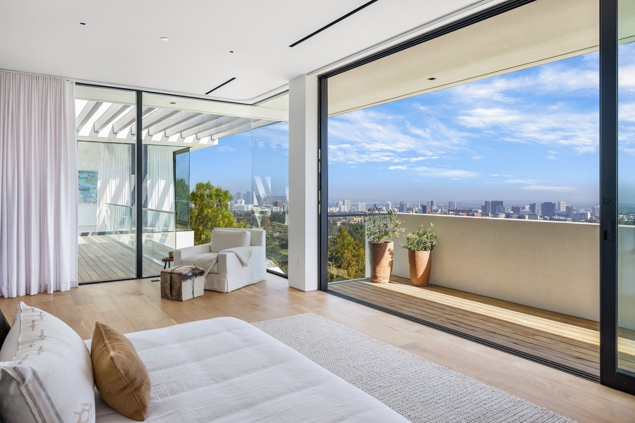 755 Sarbonne Rd, Bel Air