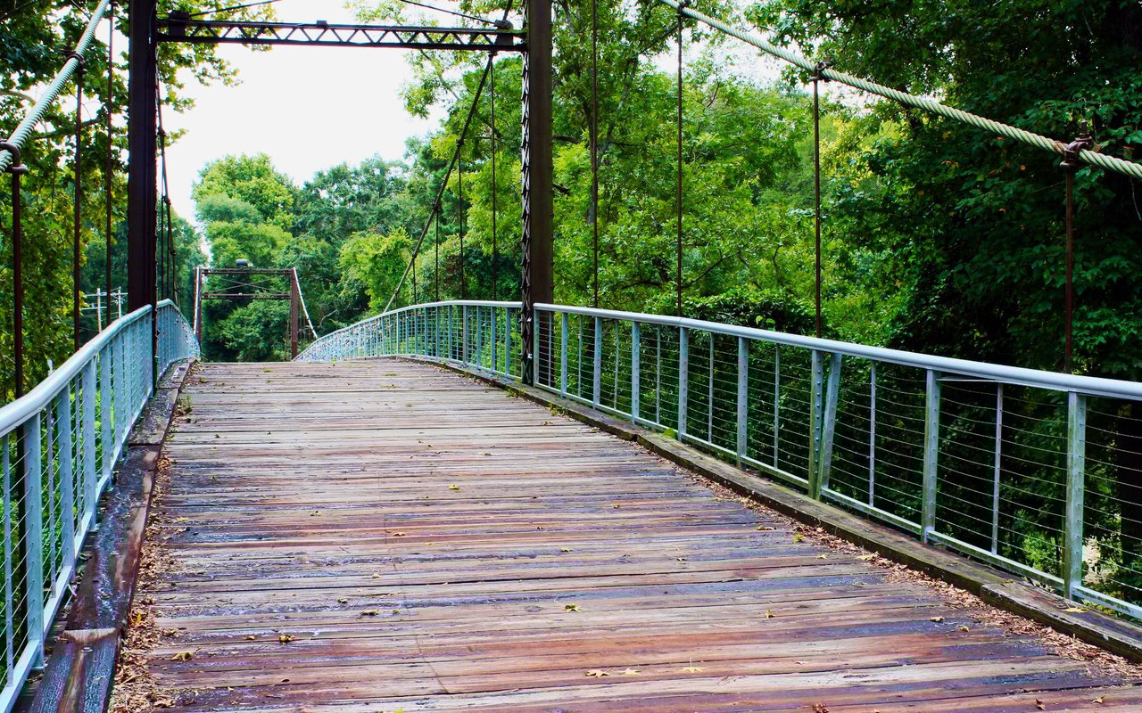 Ridgeland