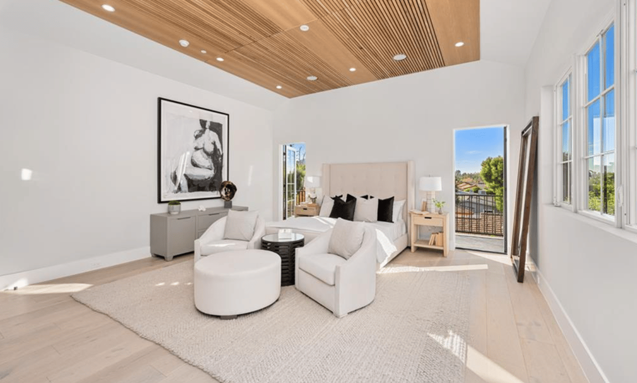 20511 Wells Drive