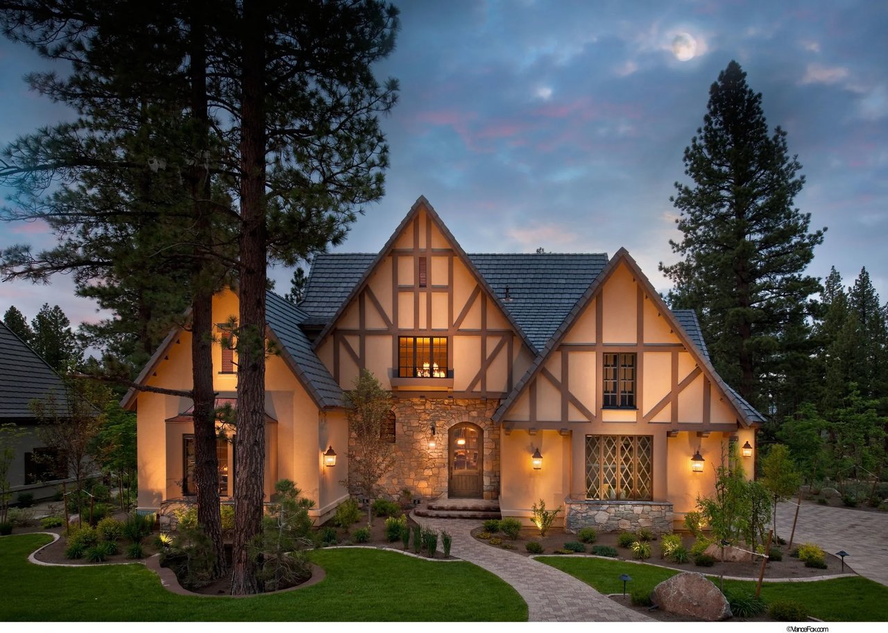 Where Are Reno’s Luxury Buyers Purchasing in 2026?