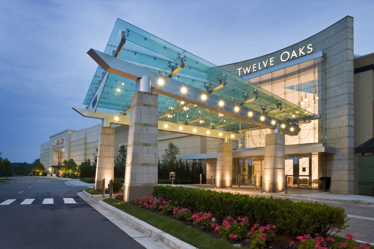 Novi, MI
