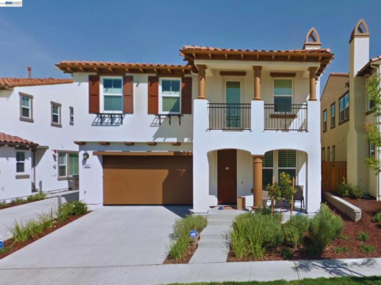 San Ramon Coming soon Spring 2026 5 Beds 4 Baths 2,545 SqFt