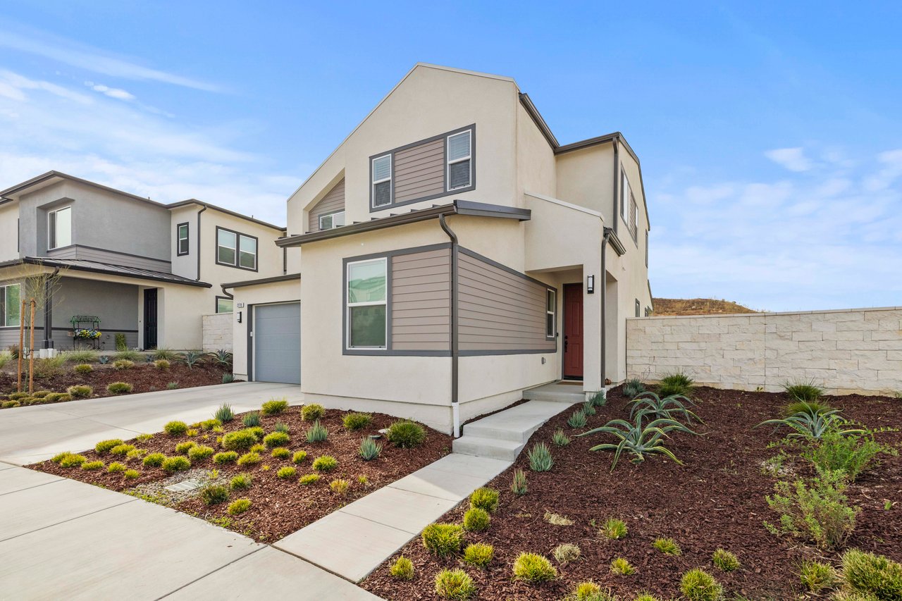 27715 Sequel Court