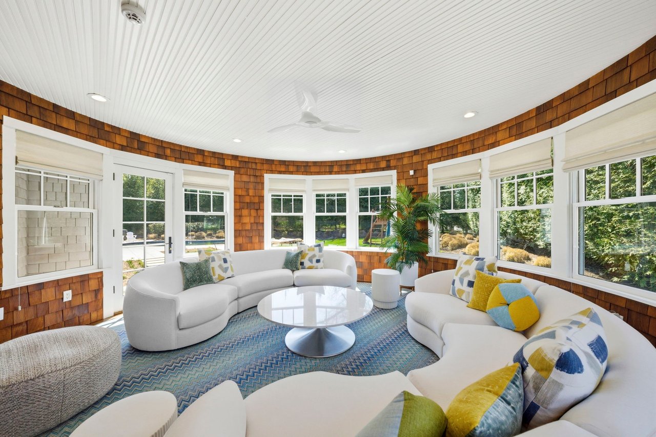 46 Park Street, Tenafly, New Jersey 07670