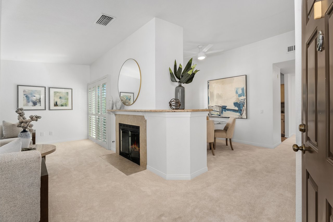 56 Corniche Drive J
