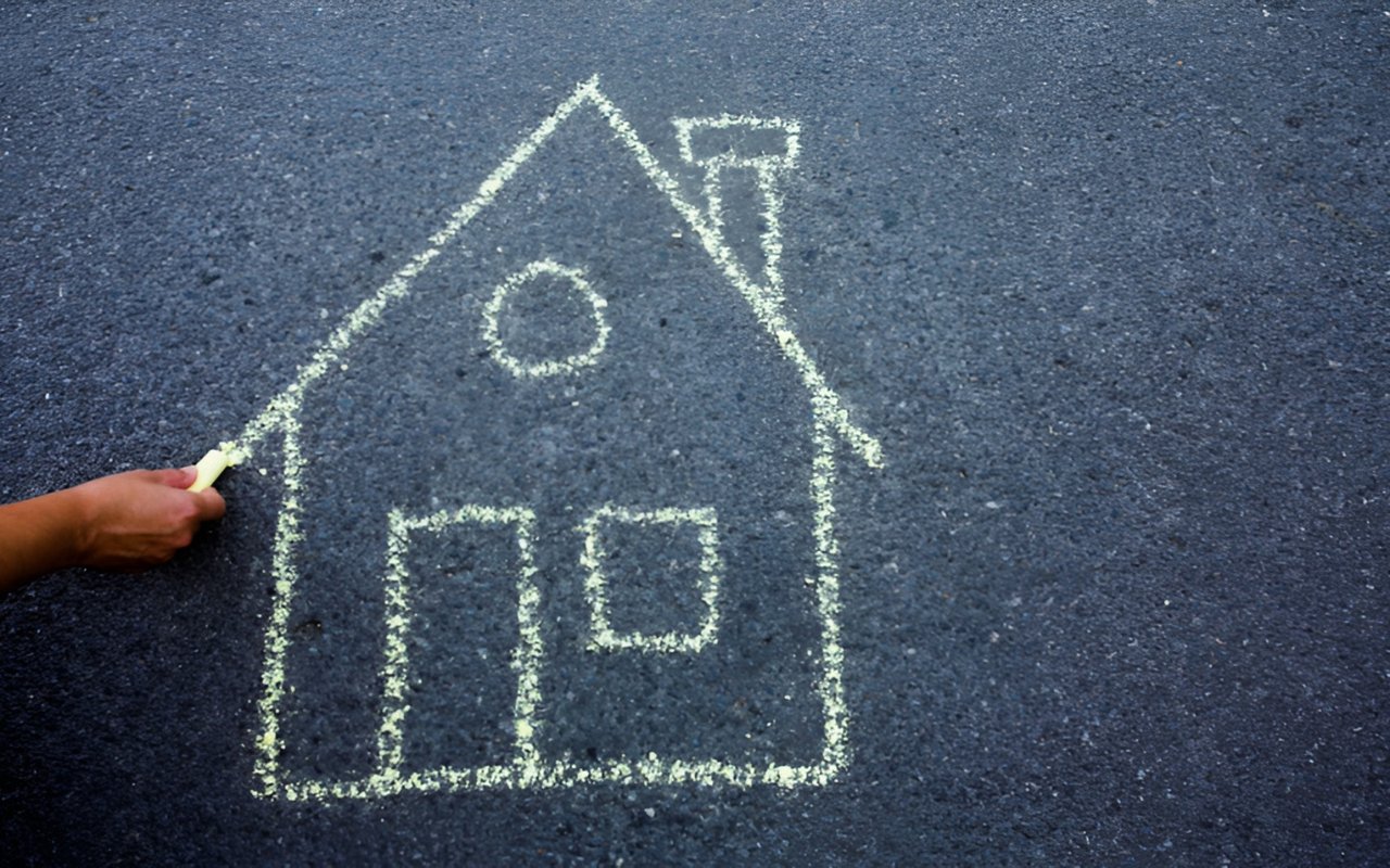 First Time Homebuyers: Starting your Home Search