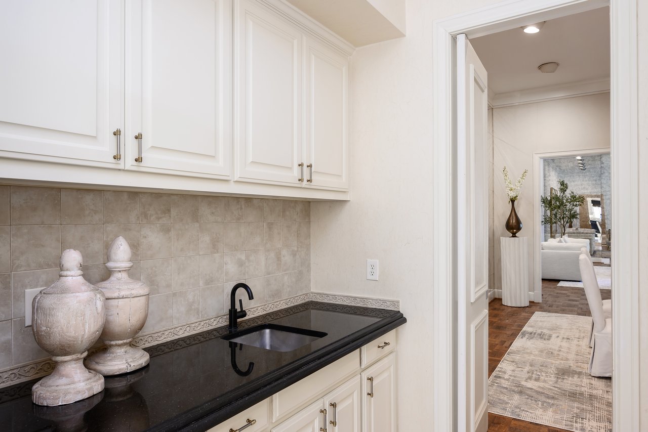 Briarwood Legacy Estate 