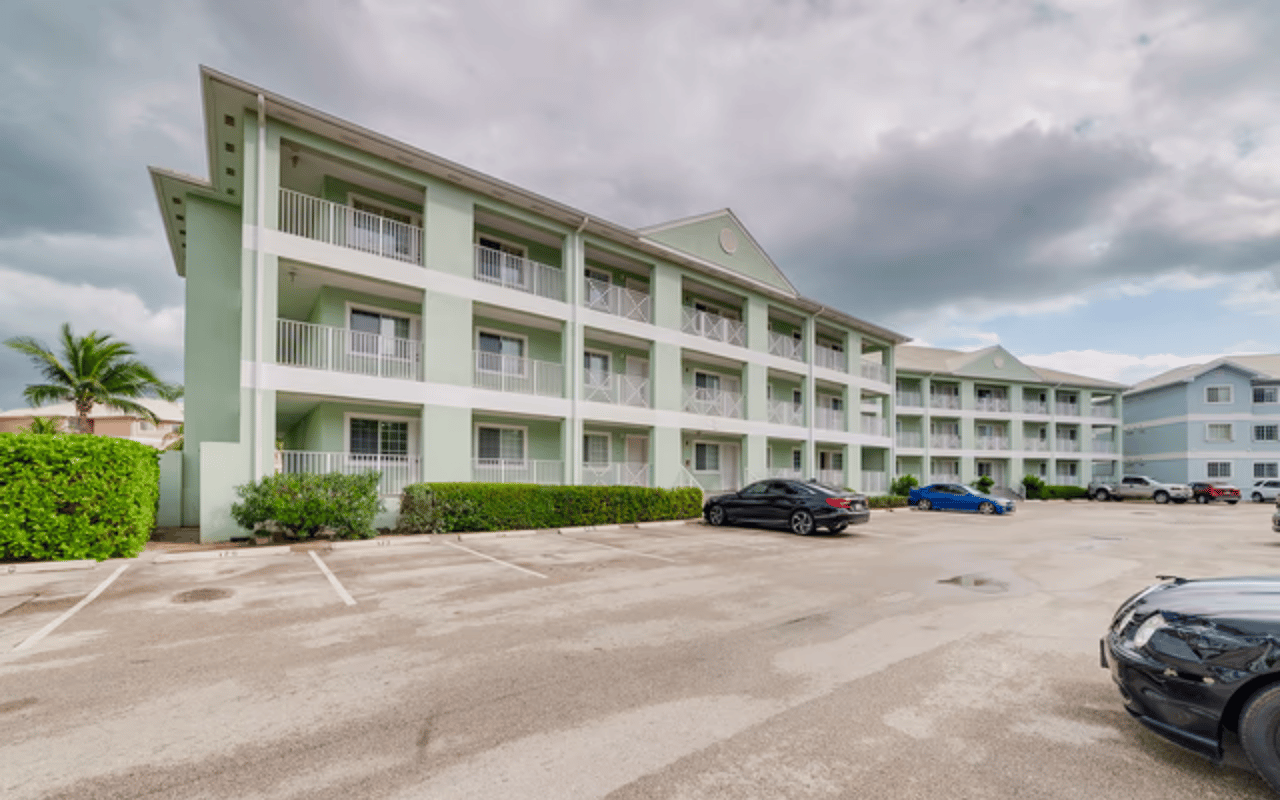 391 Esterly Tibbetts Hwy