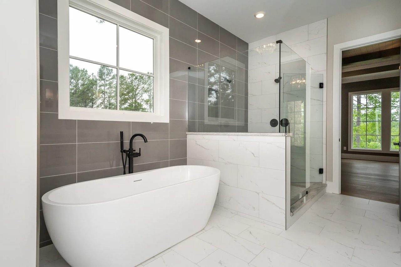 804 Briarberry Ct