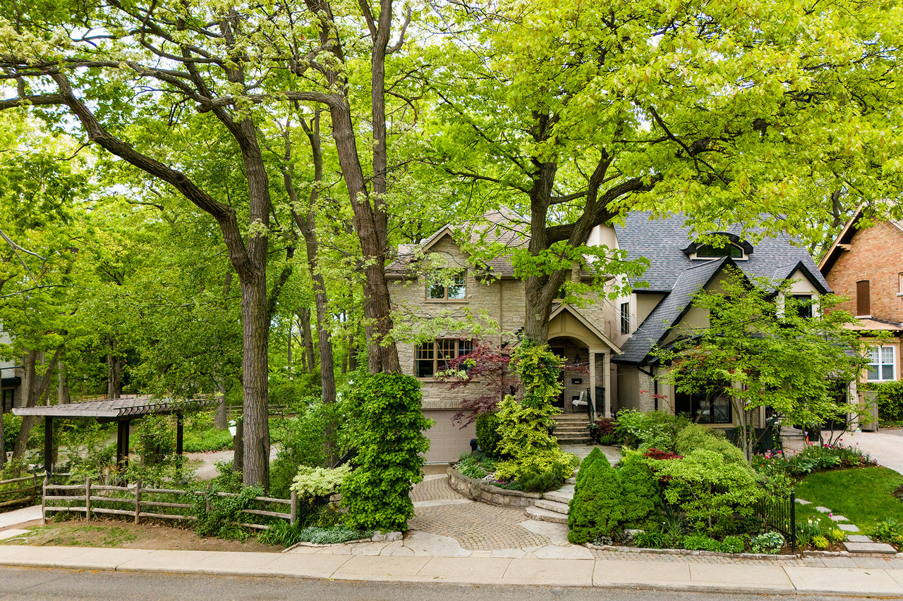 148 Balsam Ave