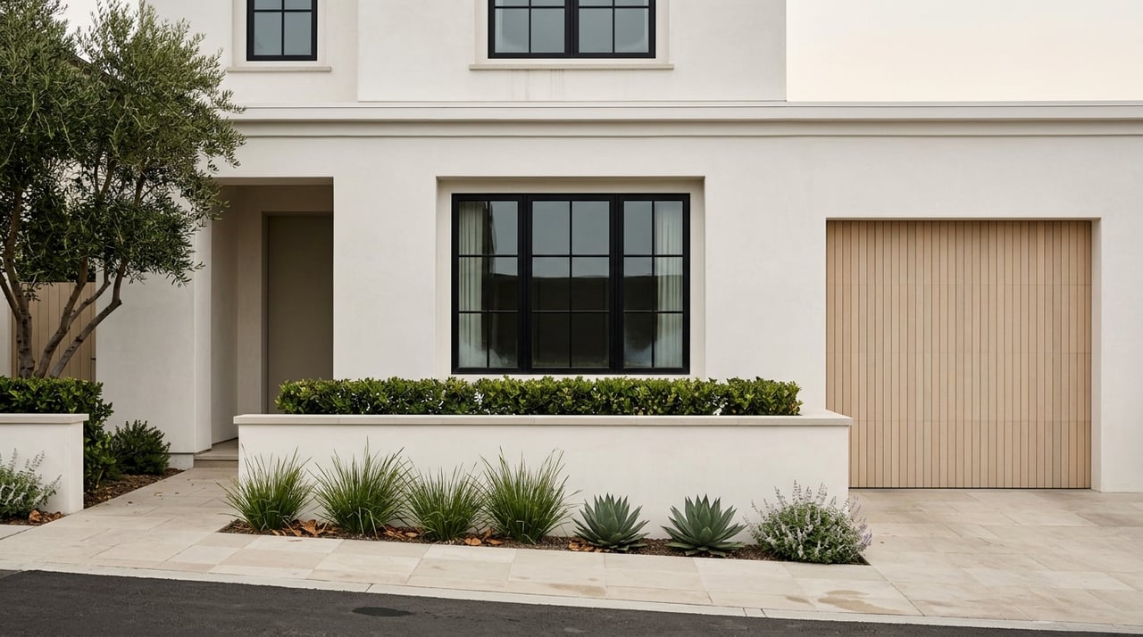 Corona Del Mar Or Newport Beach: Choosing Your Address