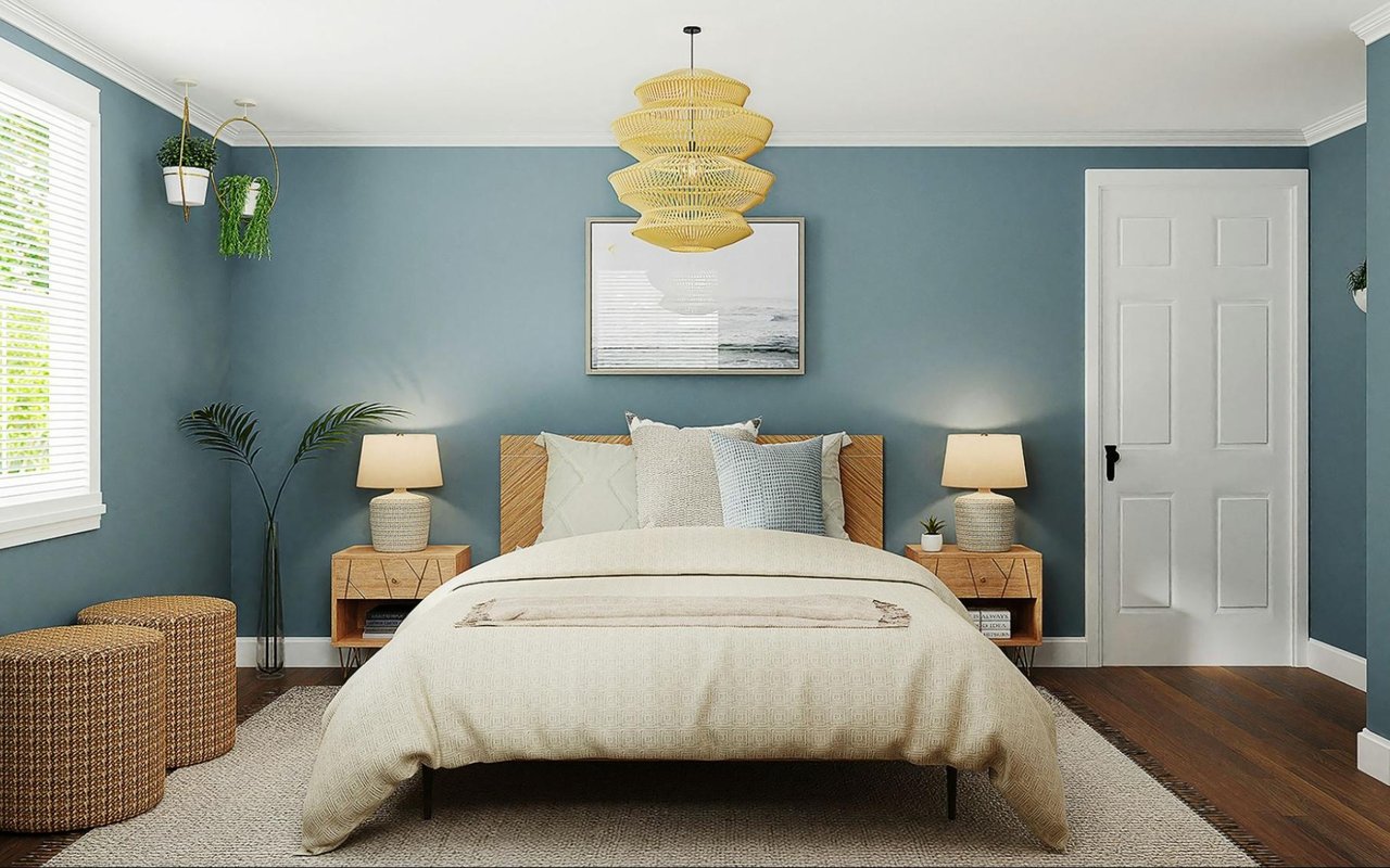 What "Move-In Ready" Really Means, and Whether a Move-In Home Is Right For You cover