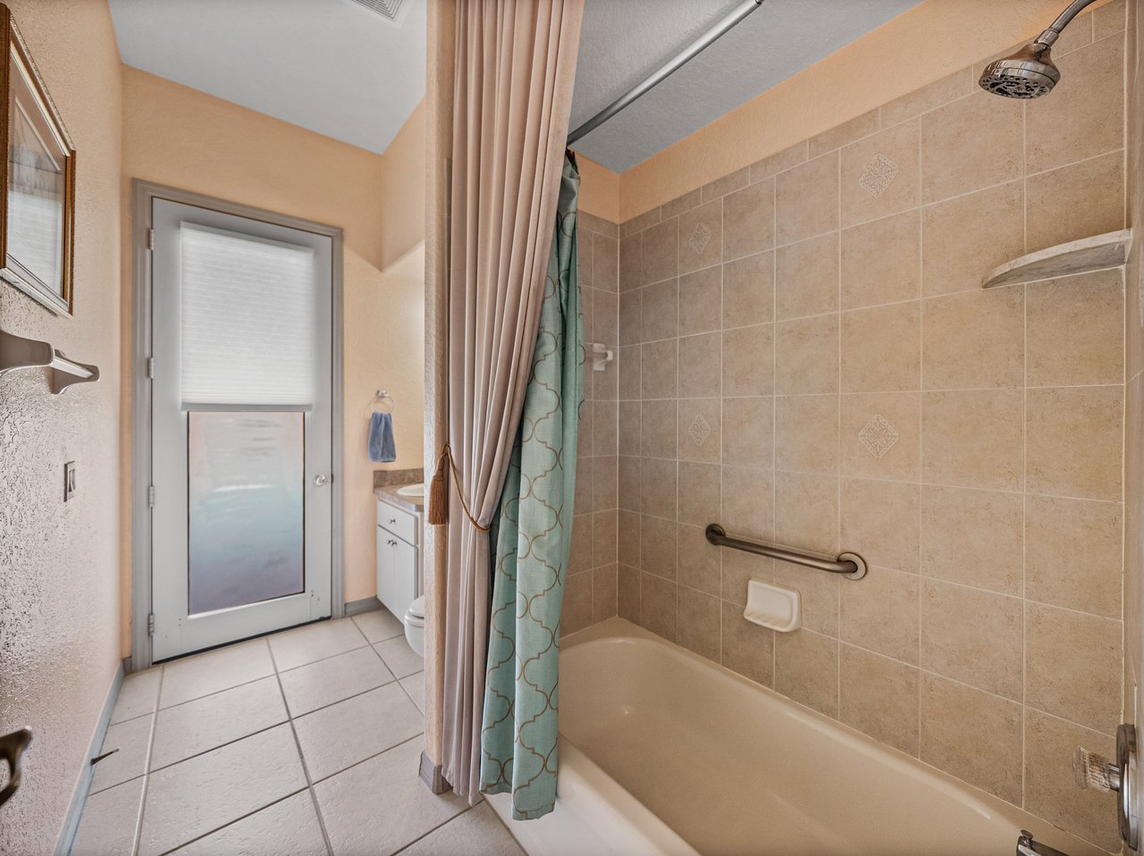 12333 WOODLANDS CIR