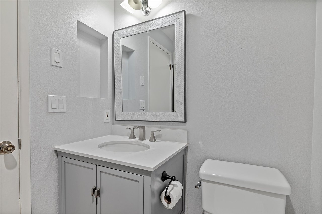 Easy Living in Beaverton