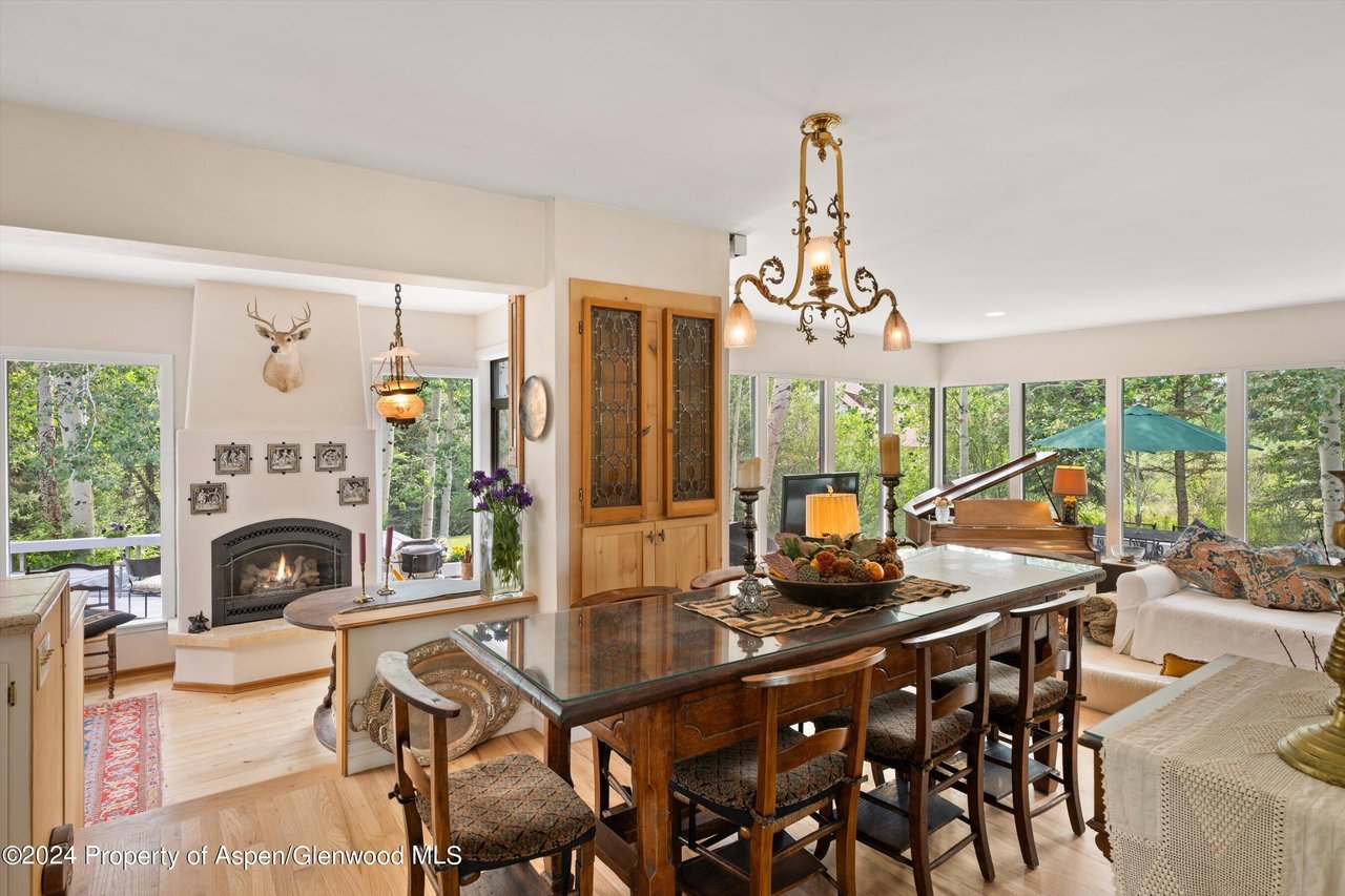 254 Twining Flats Rd
