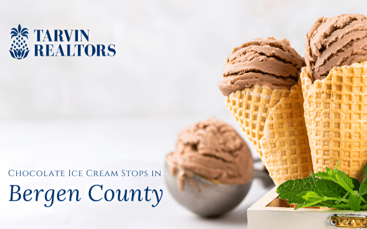 Chocolate Ice Cream Lovers Rejoice June 7th