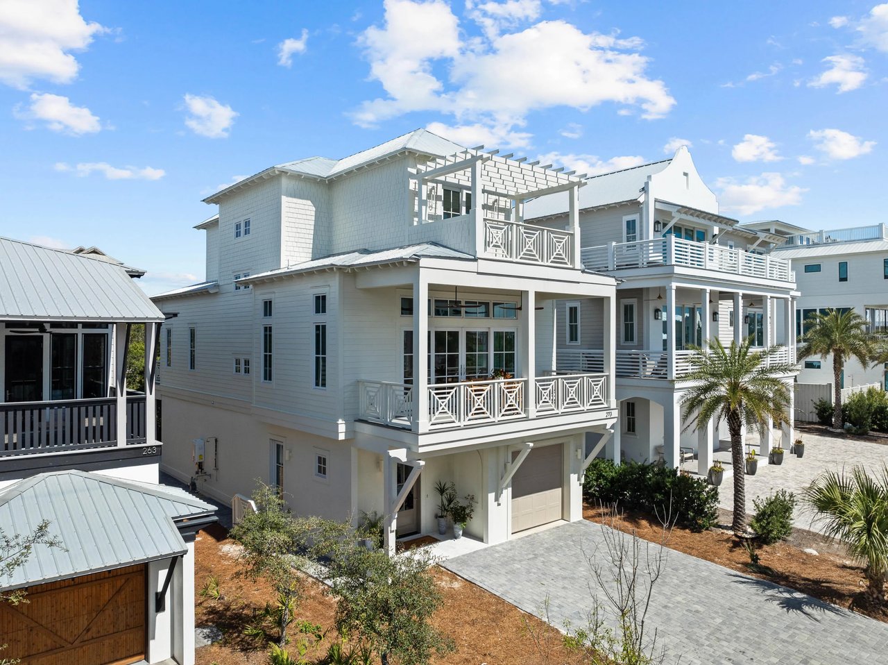 273 Winston Ln
