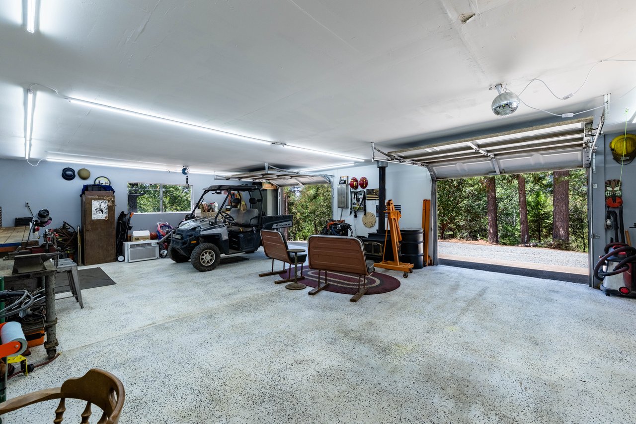 22161 State Highway 88, Pine Grove, CA 95665
