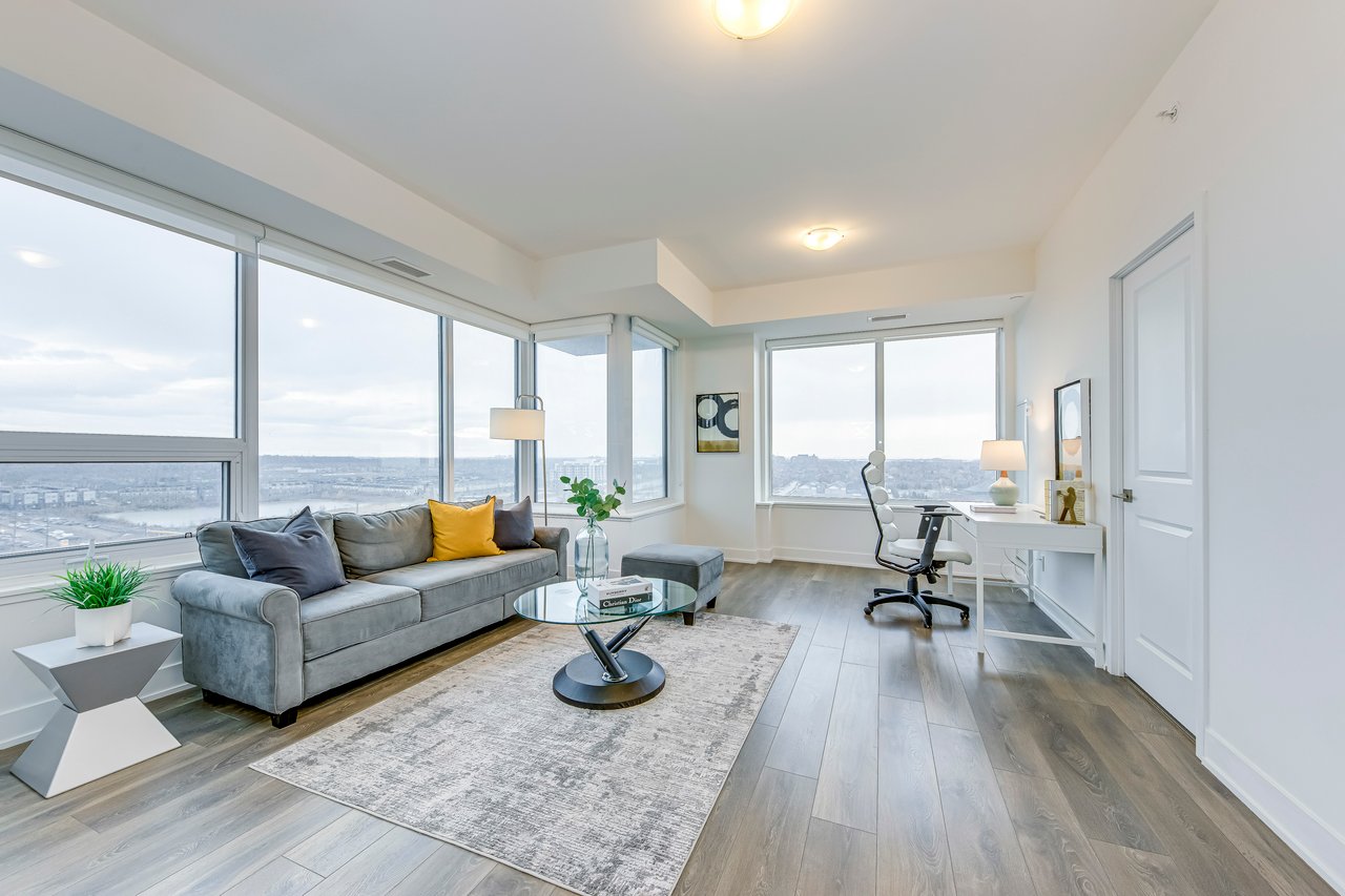 297 Oak Walk Drive #1108