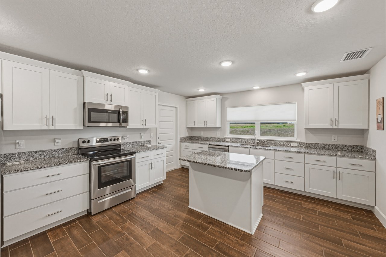 41049 Stanton Hall Drive