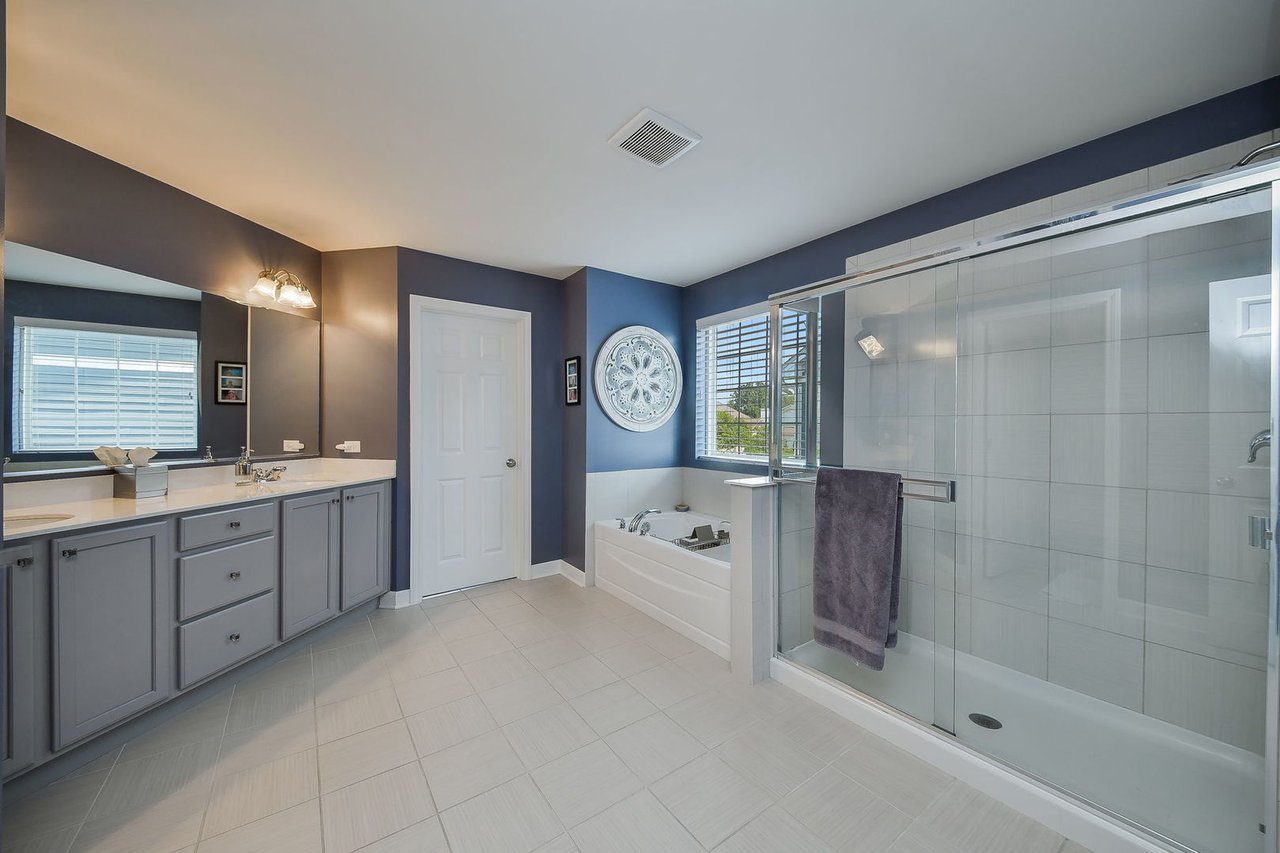 570 Amy Ln Wheaton IL | New Listing in Wheaton Real Estate | Joe Soto