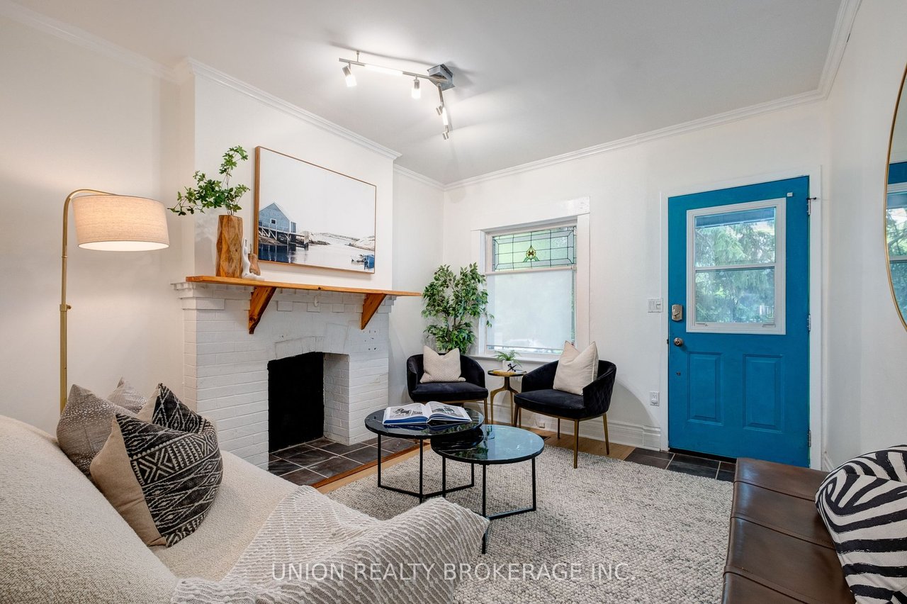 333 Kenilworth Ave