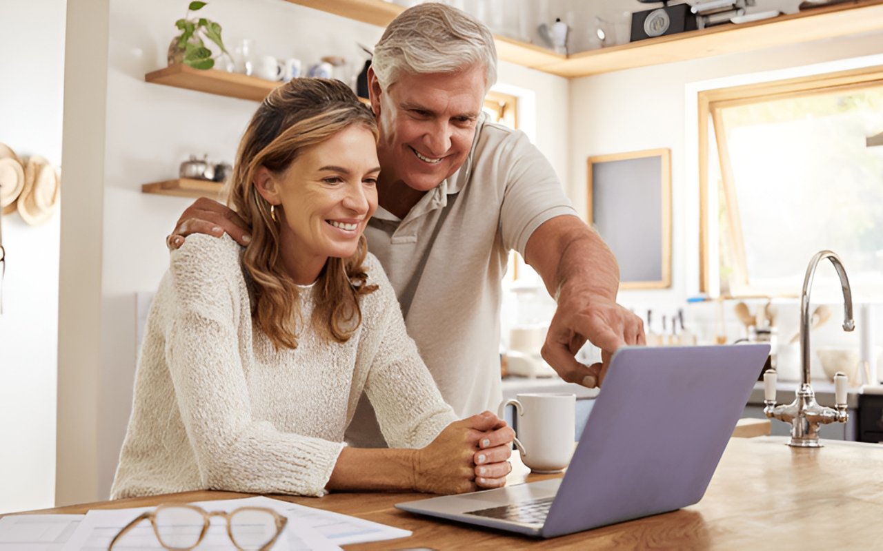Why Now Could Be the Sweet Spot for Sellers