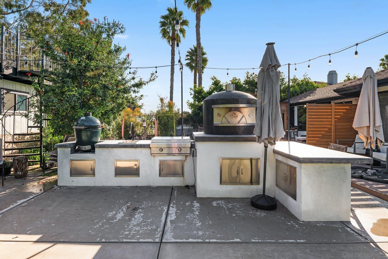 3491 Shawnee Rd san diego, CA 92117