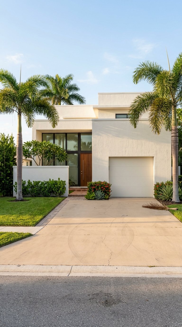 Gated Vs Non-Gated Living In Pembroke Pines