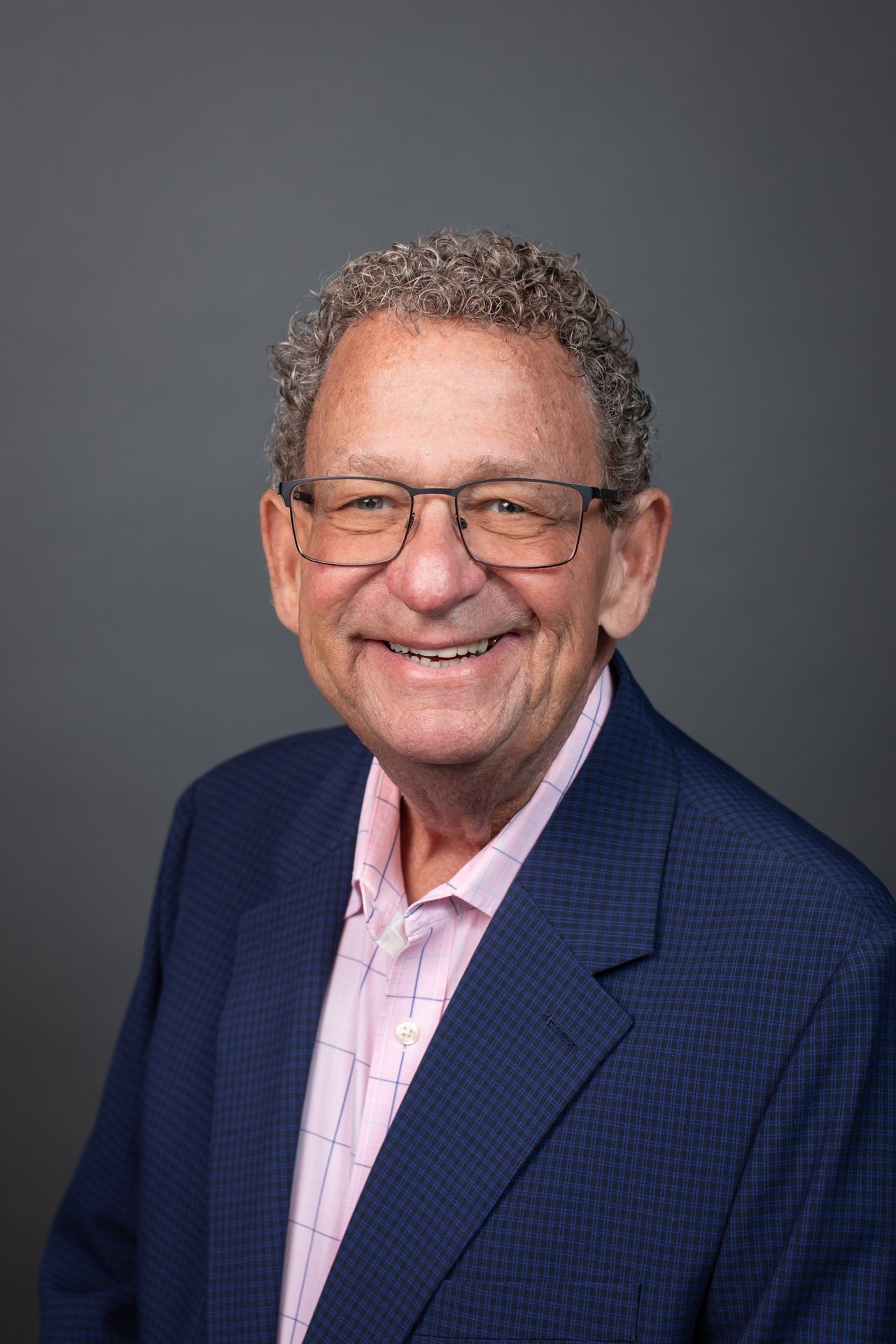 Matthew Dakoske