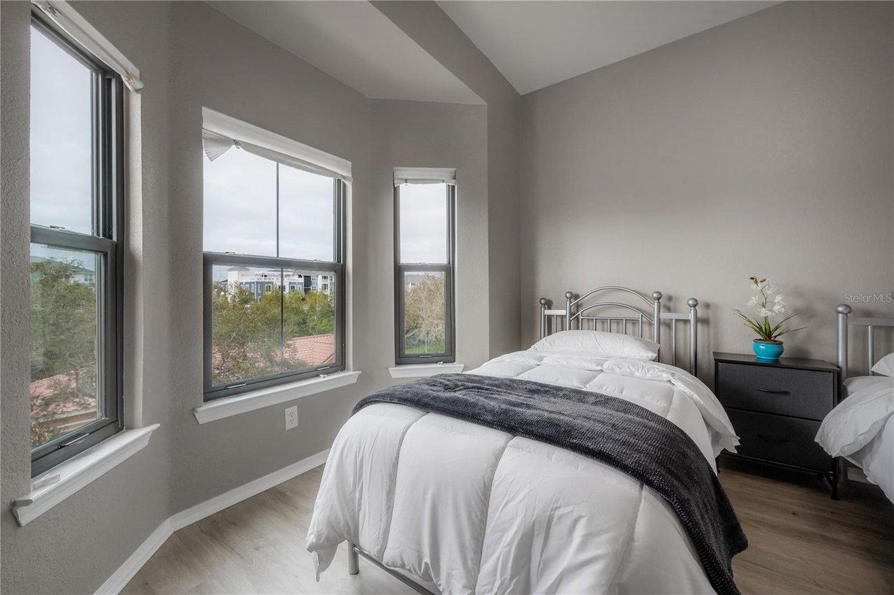 2709 VIA CIPRIANI, #530B