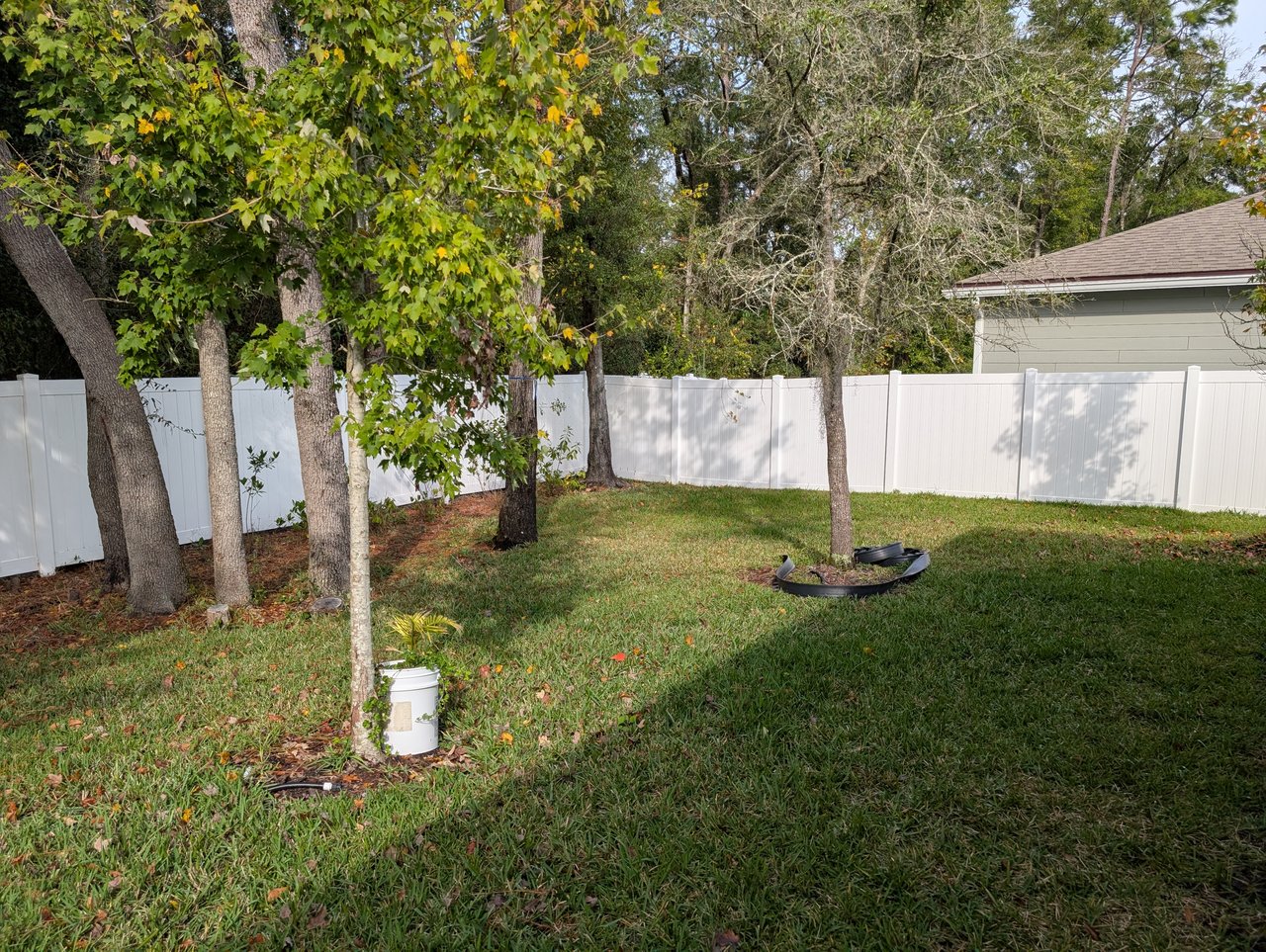 16640 Cody Creek Ct