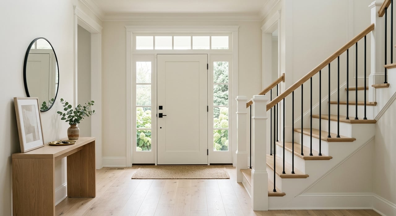 Is Now the Right Time To Sell in Hilliard?