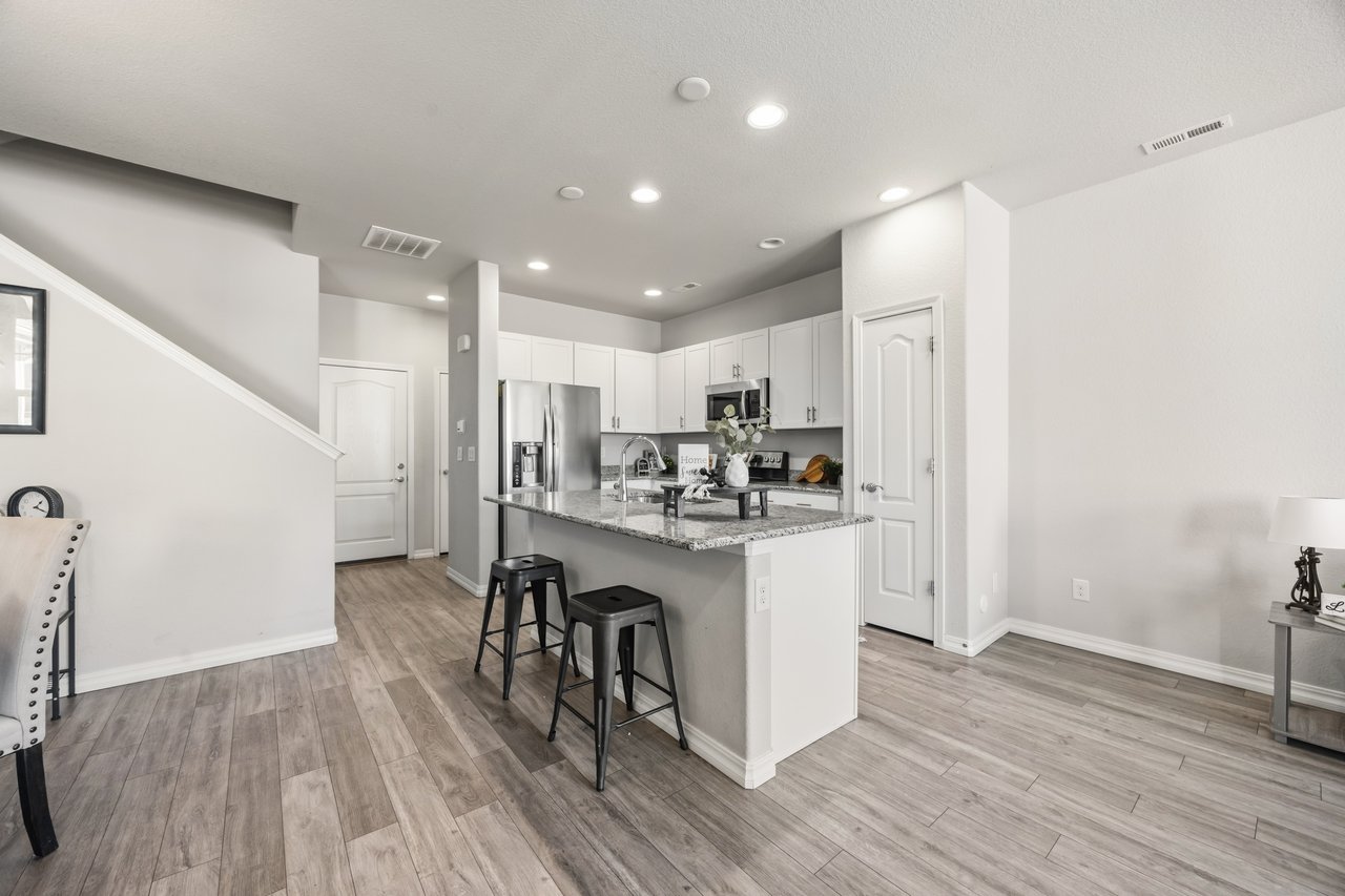 19 N Raven Mine Drive