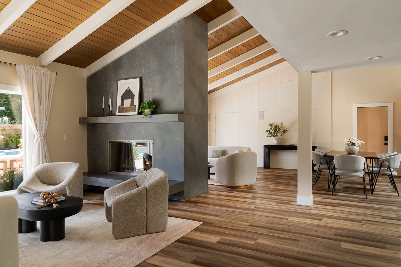 4731 Deseret Dr
